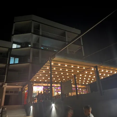 Na Drini M&d Bratunac