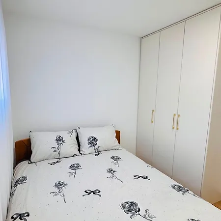 Apartman Na Drini M&d *